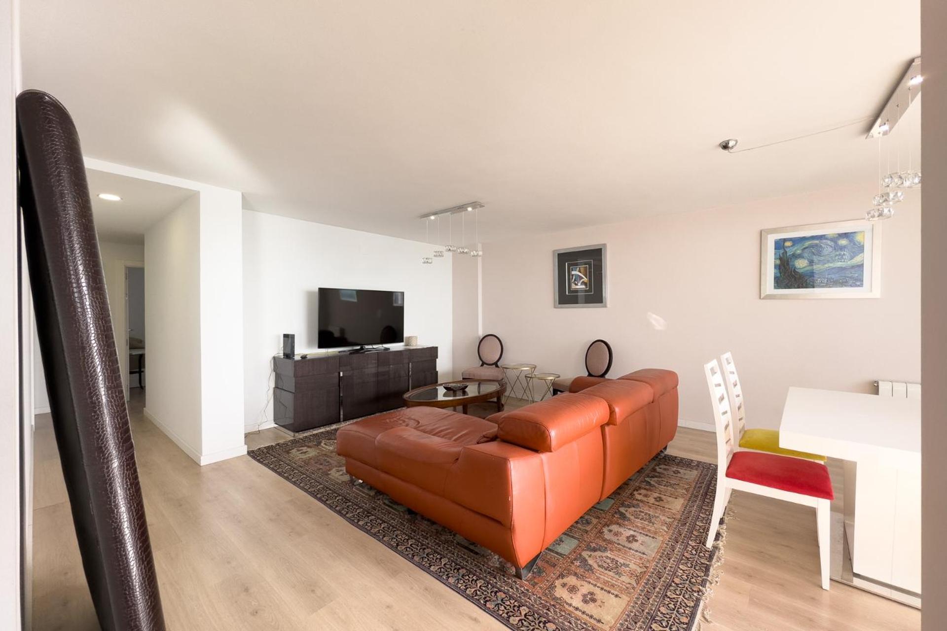 Impresionante Apartamento Delante Del Mar บีลัซซาร์ เด มาร์ ภายนอก รูปภาพ