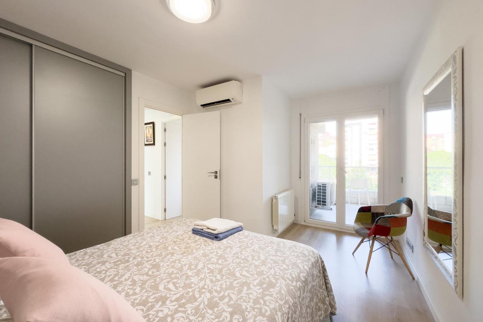 Impresionante Apartamento Delante Del Mar บีลัซซาร์ เด มาร์ ภายนอก รูปภาพ