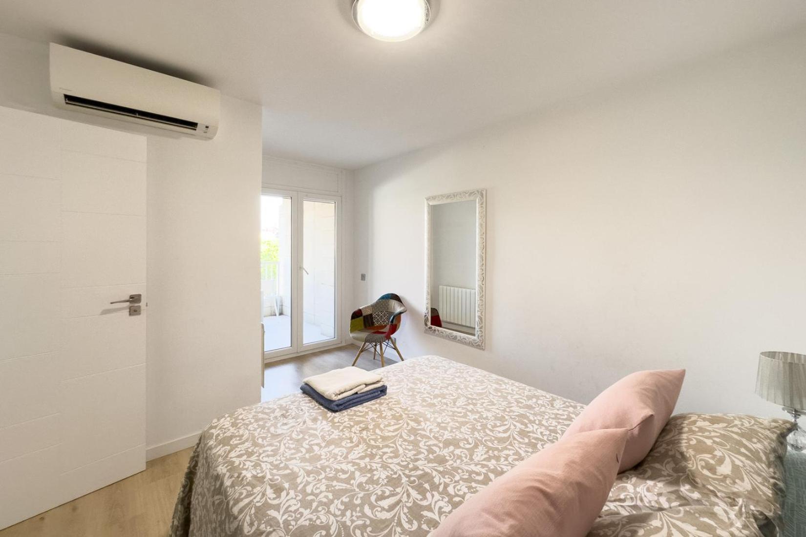 Impresionante Apartamento Delante Del Mar บีลัซซาร์ เด มาร์ ภายนอก รูปภาพ