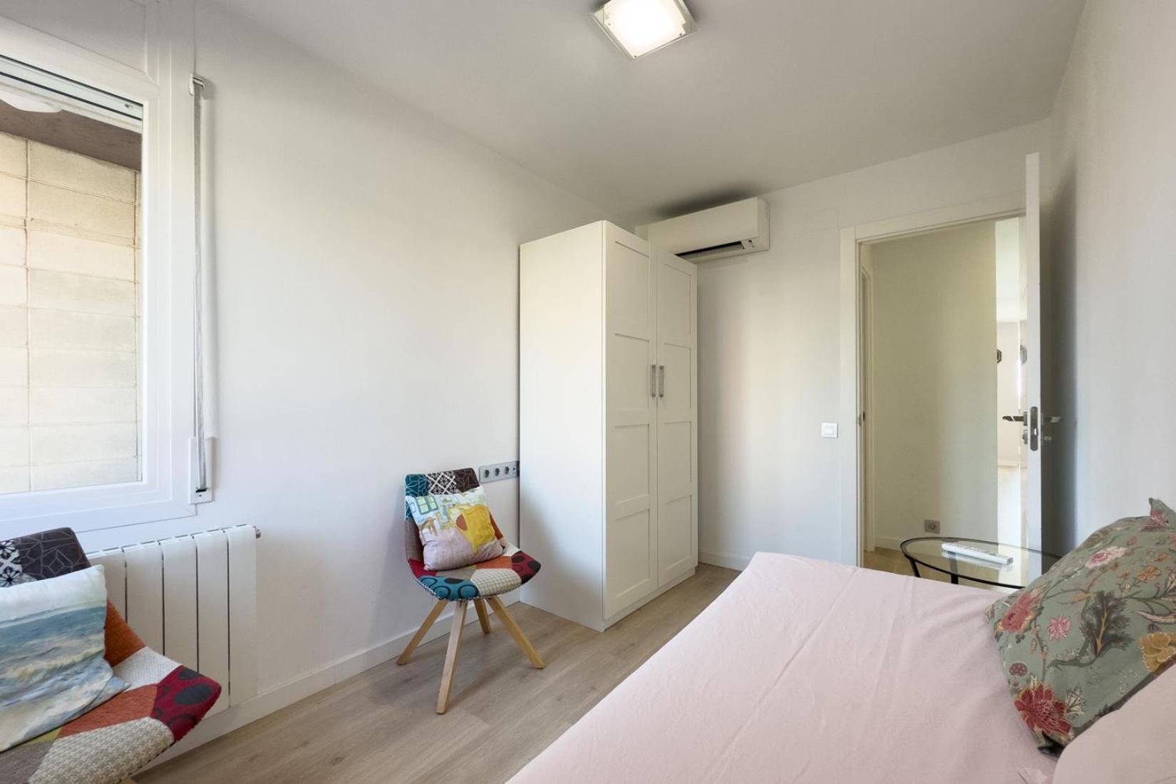 Impresionante Apartamento Delante Del Mar บีลัซซาร์ เด มาร์ ภายนอก รูปภาพ