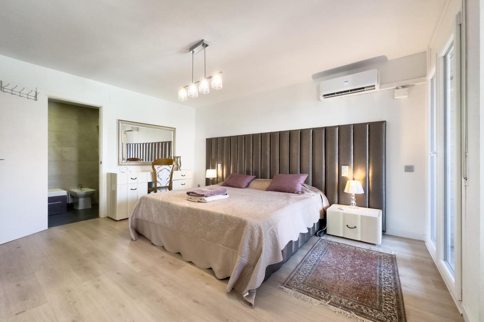 Impresionante Apartamento Delante Del Mar บีลัซซาร์ เด มาร์ ภายนอก รูปภาพ